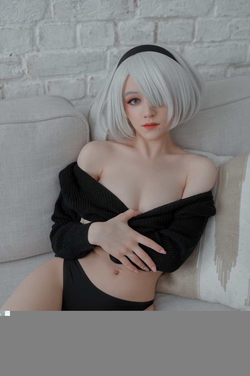 Donnami (@donnami), OnlyFans creator