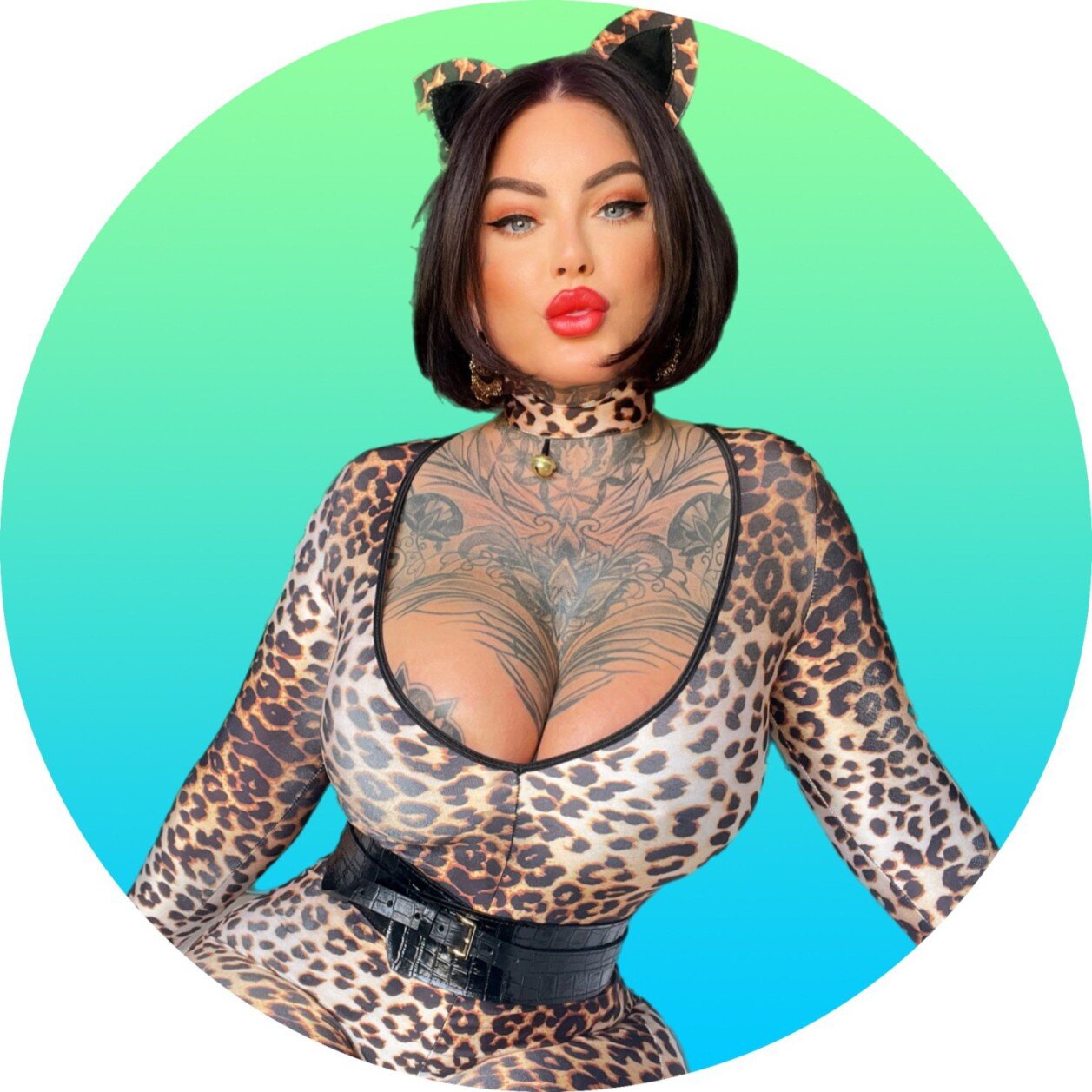 Donnawildcard (@donnawildcard), OnlyFans creator