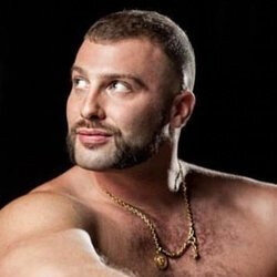 Donnieargento (@donnieargento), OnlyFans creator