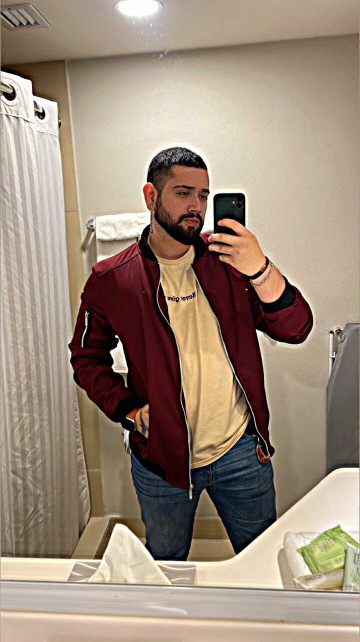 Donnviictor (@donnviictor), OnlyFans creator