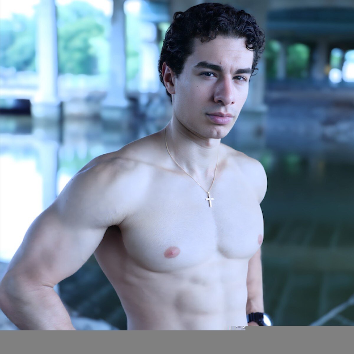 Donofdesire (@donofdesire), OnlyFans creator