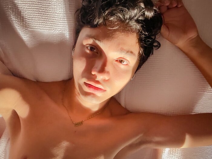 Donovand (@donovan.d), OnlyFans creator