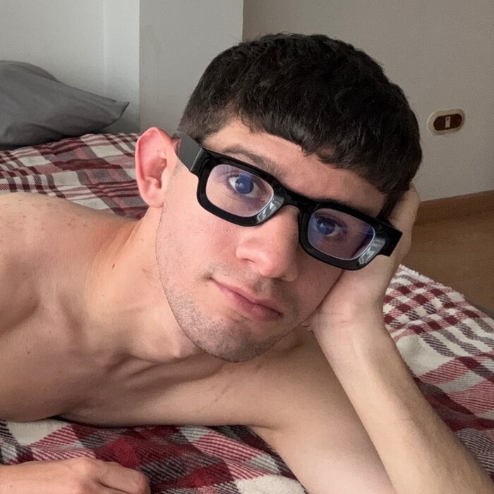 Donovantwink (@donovantwink), OnlyFans creator