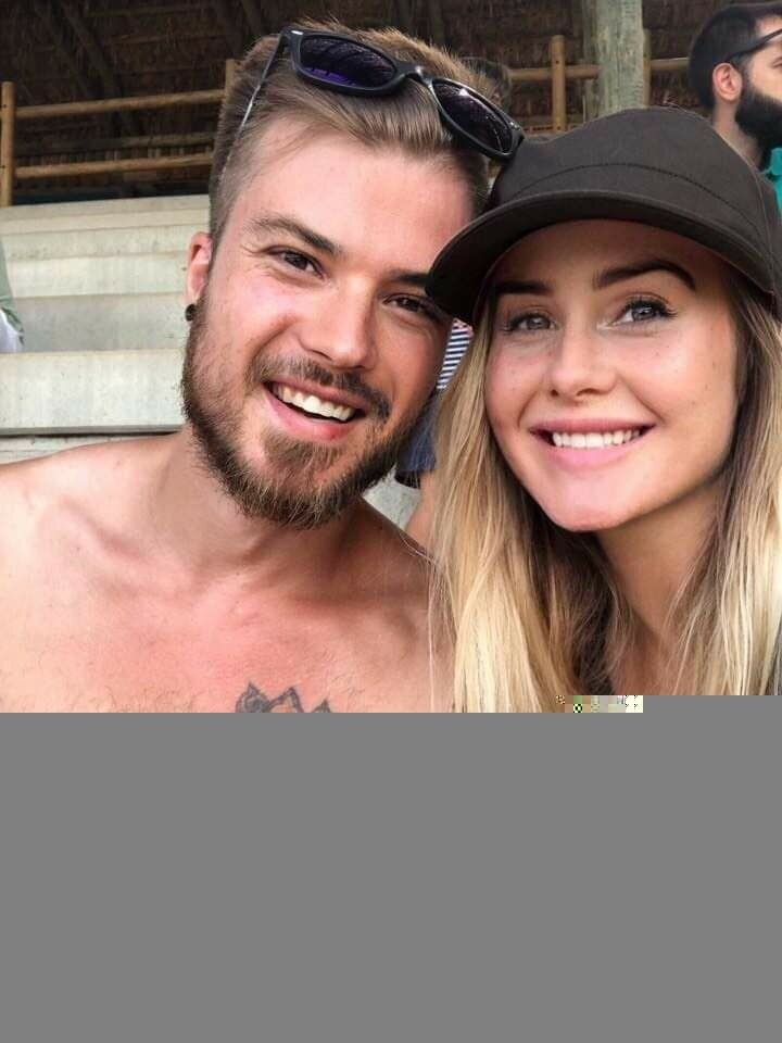 Donttellmomanddad (@dont-tell-mom-and-dad), OnlyFans creator