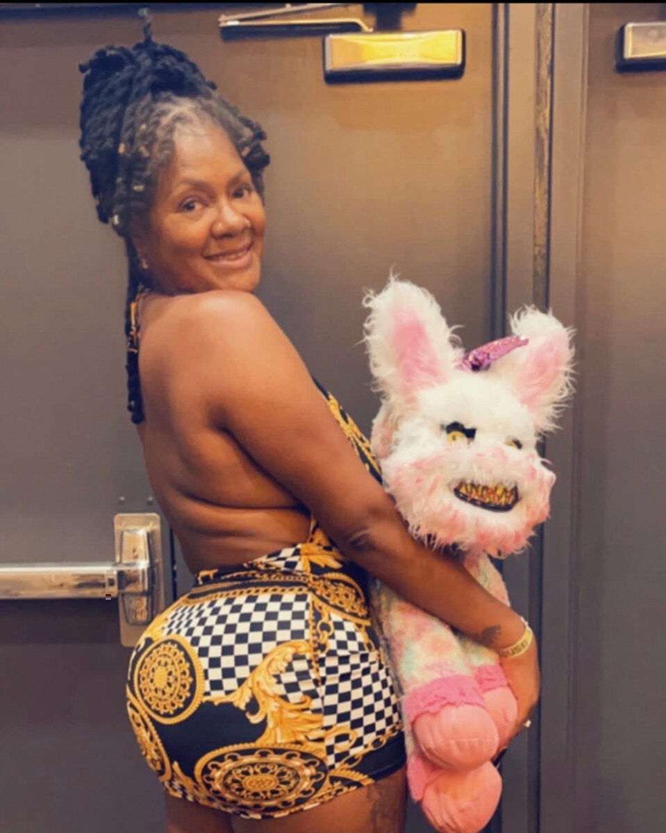 Dontblametyler (@dontblametyler), OnlyFans creator