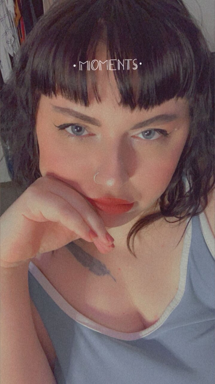 Dontmakecryfree (@dontmakecryfree), OnlyFans creator