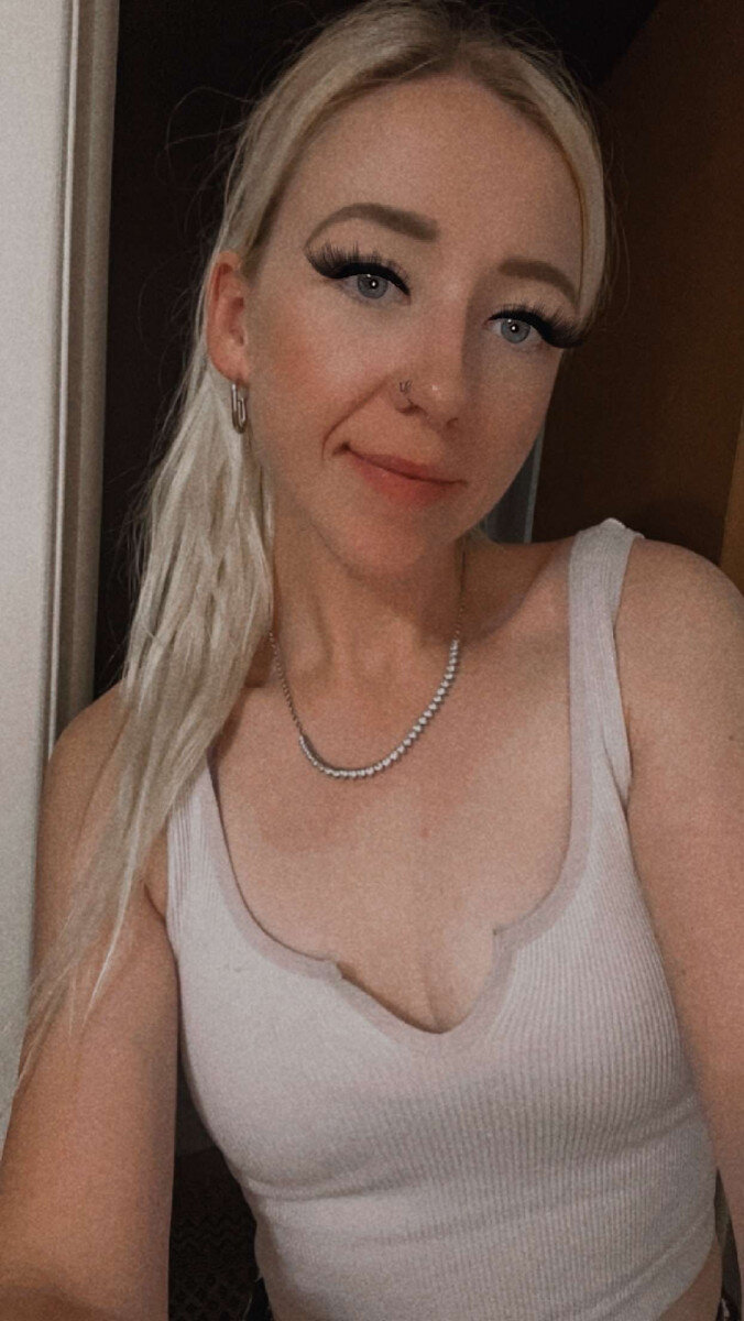 Dop3amine (@dop3amine), OnlyFans creator