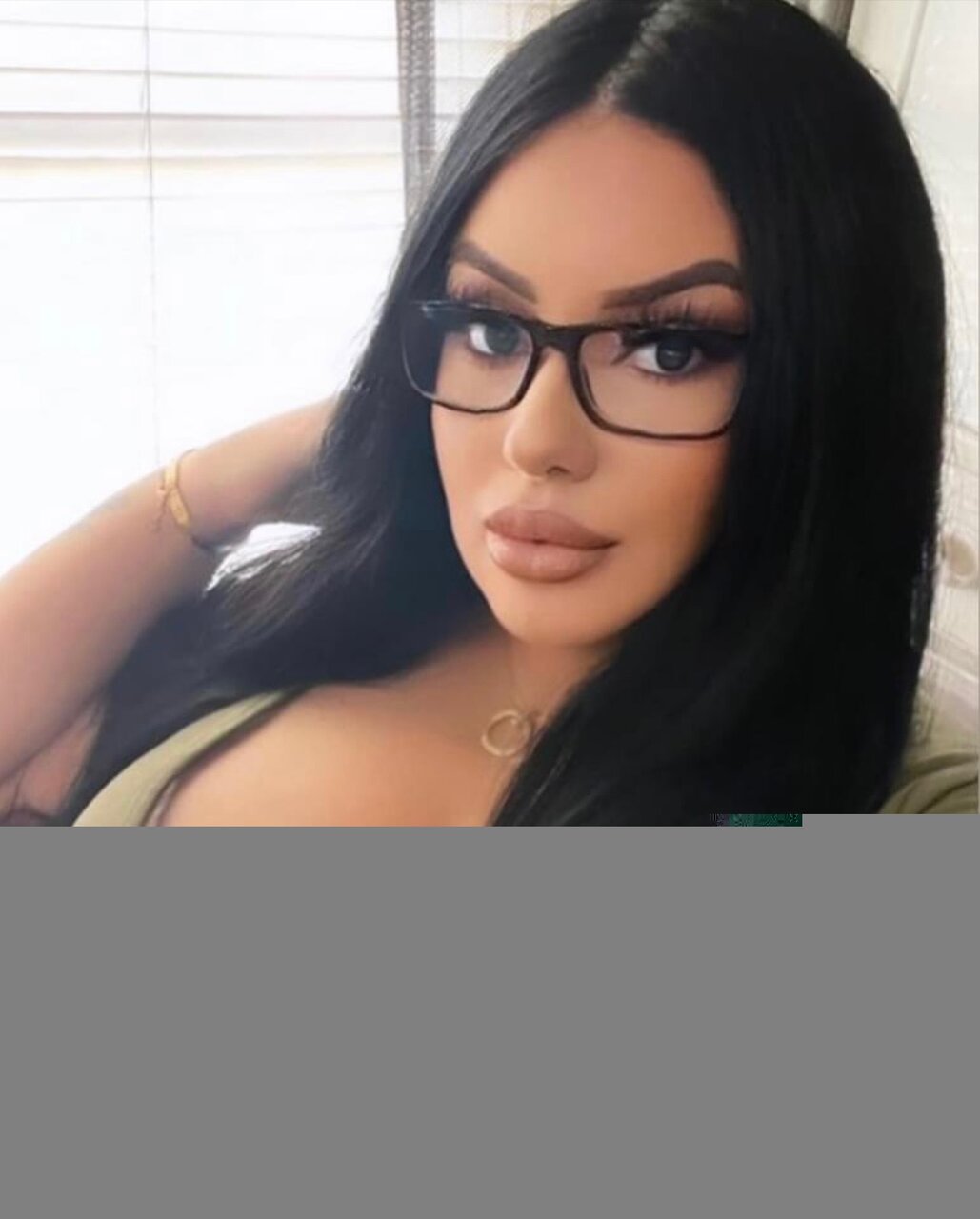 Dopebruja (@dopebruja), OnlyFans creator