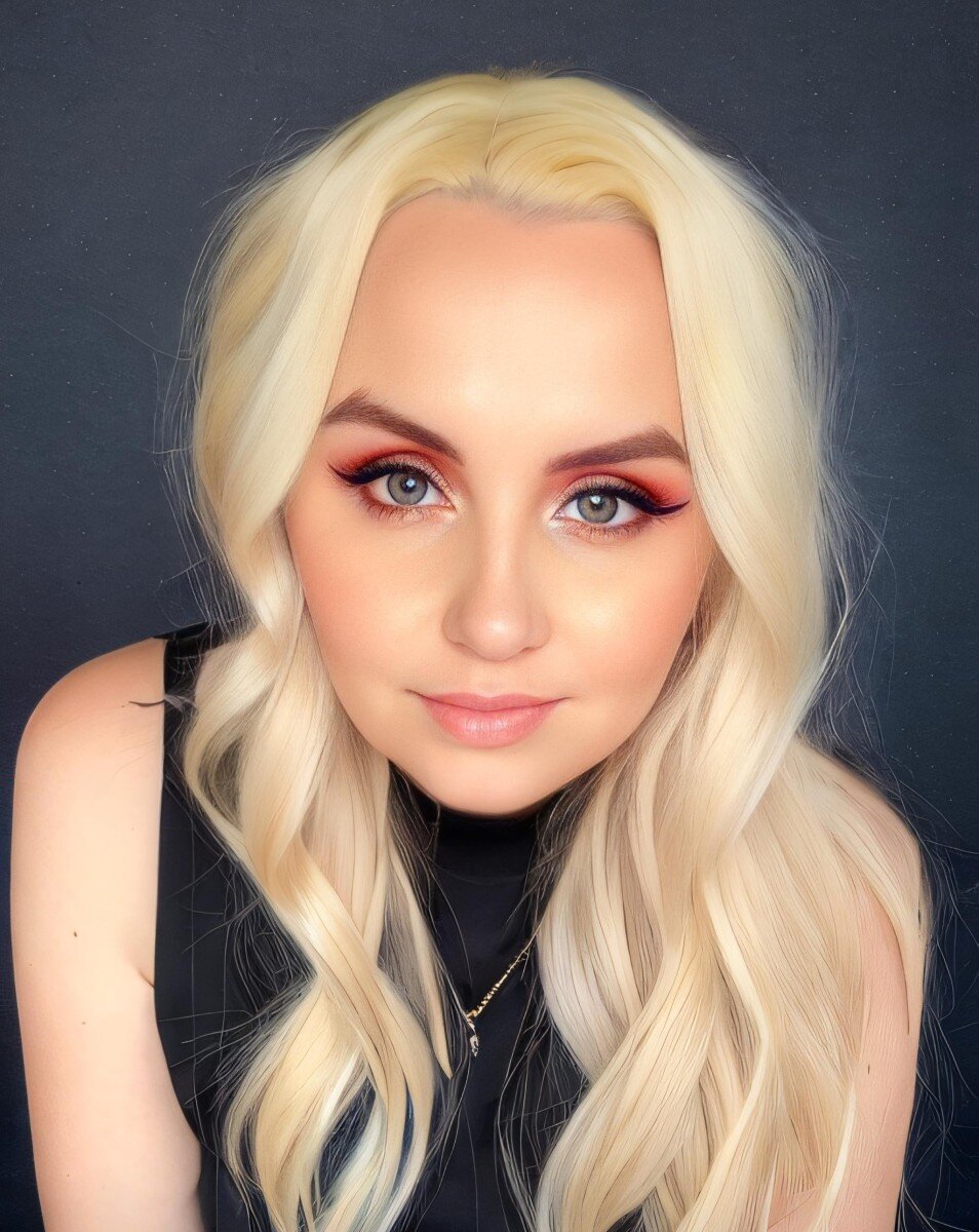 Dopecat (@dopecat), OnlyFans creator