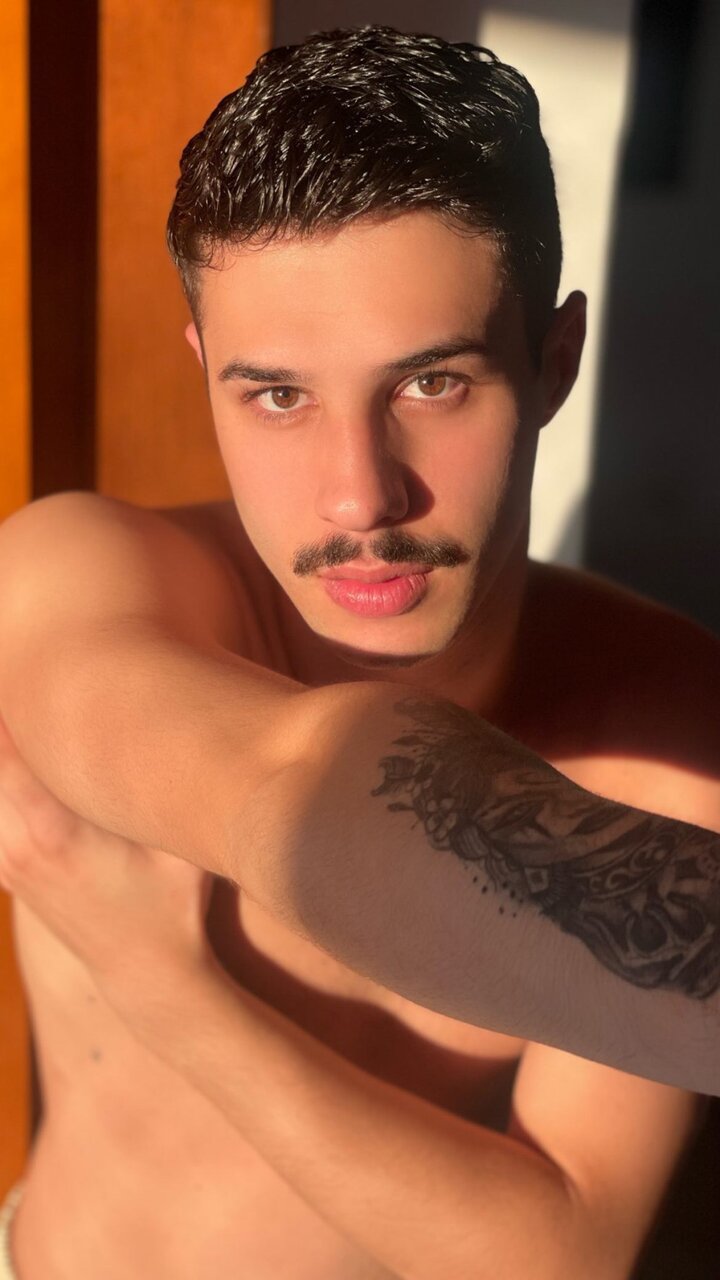 Dopedsbooy (@dopedsbooy), OnlyFans creator