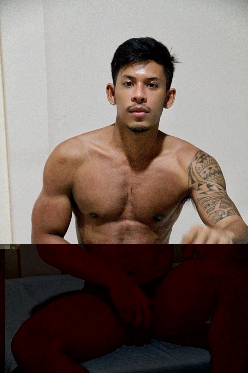 Dorbight (@dorbight), OnlyFans creator