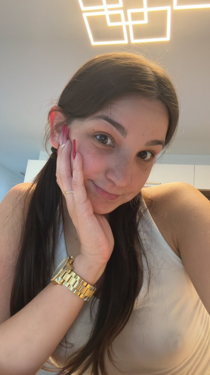 Dorideluxe66official (@dorideluxe66_official), OnlyFans creator