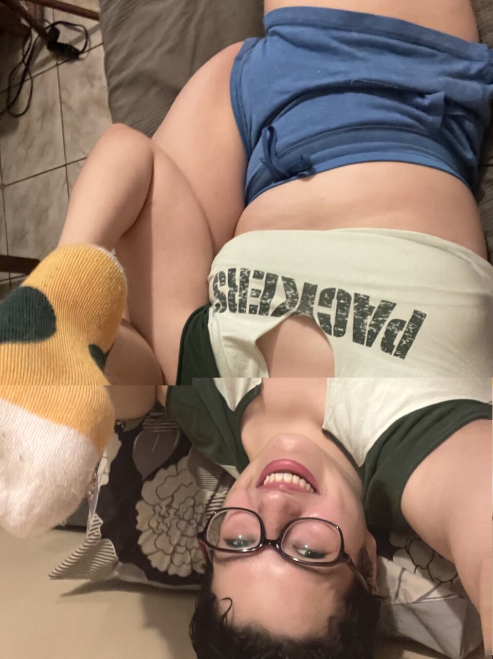 Dorkgrayson (@dork-grayson), OnlyFans creator
