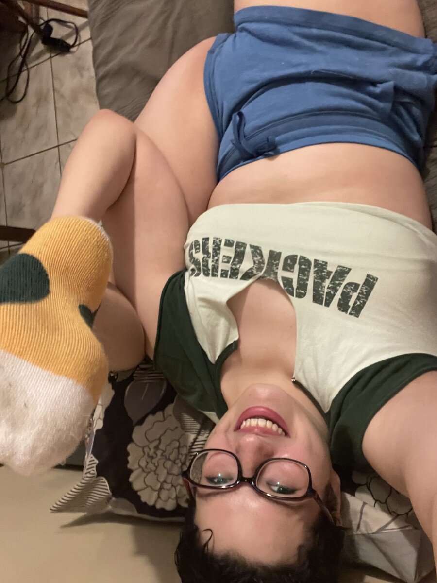 Dorkgraysonfree (@dork-graysonfree), OnlyFans creator