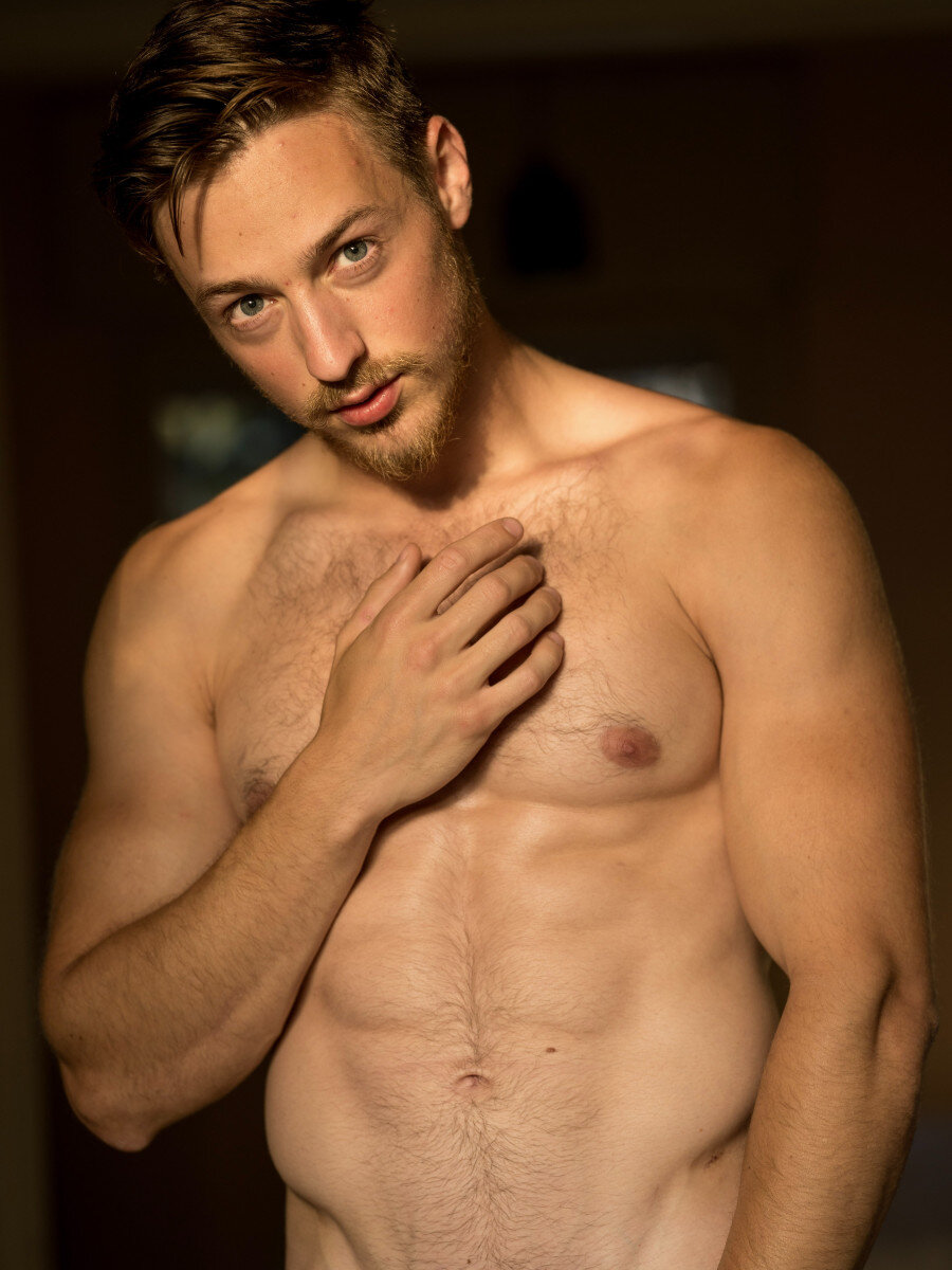 Dorklein (@dorklein), OnlyFans creator