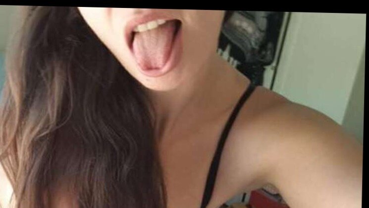 Dormadventures (@dormadventures), OnlyFans creator