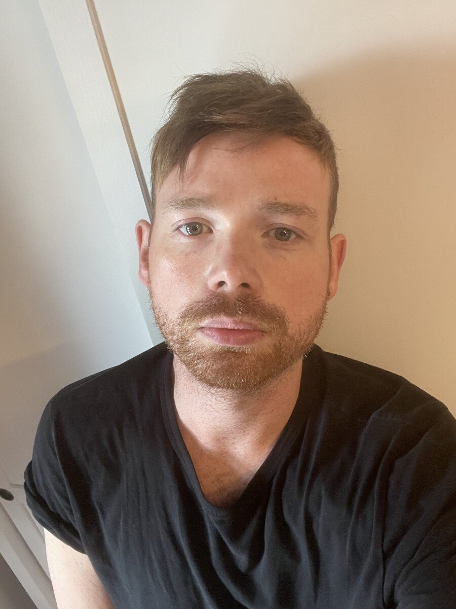 Dorsetboy101 (@dorsetboy101), OnlyFans creator