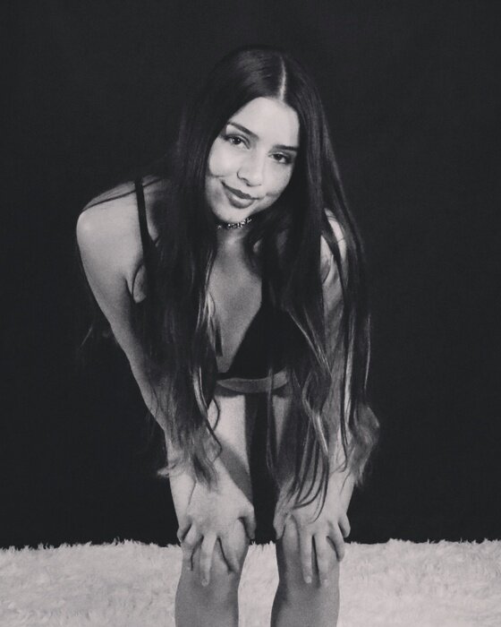 Doseofdaisy (@dose.of.daisy), OnlyFans creator