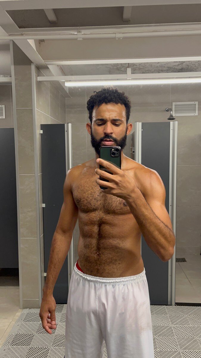 Dot22cmcwb (@dot22cmcwb), OnlyFans creator