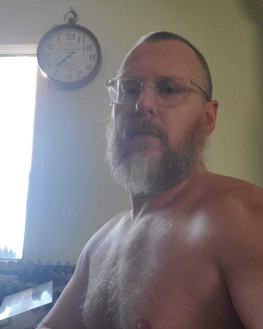 Dothedwightthing (@dothedwightthing), OnlyFans creator