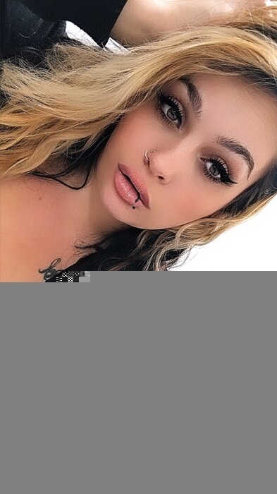 Doubledeexoxo (@double_deexoxo), OnlyFans creator