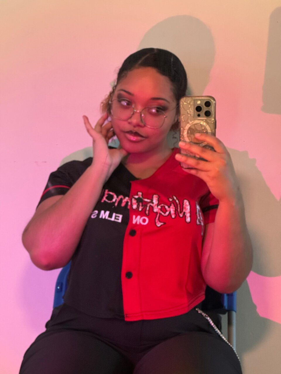 Doublealazay (@doublealazay), OnlyFans creator