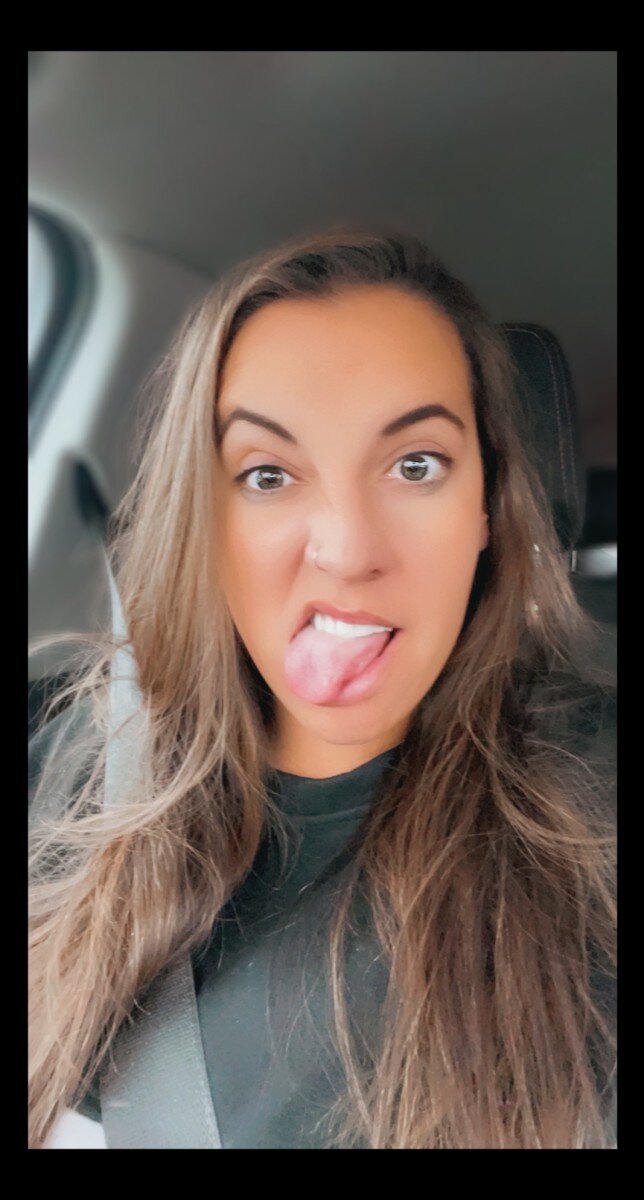 Doubledeliciouschick (@doubledeliciouschick), OnlyFans creator