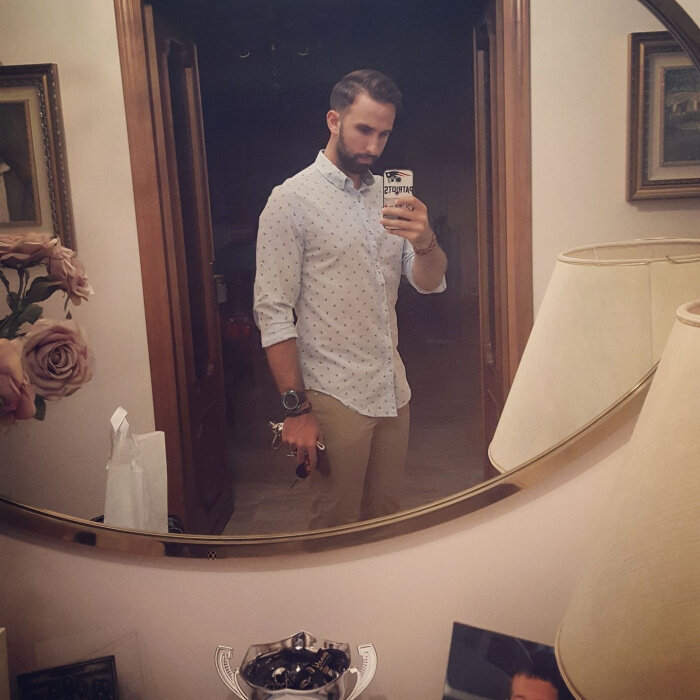 Doublem11 (@doublem11), OnlyFans creator