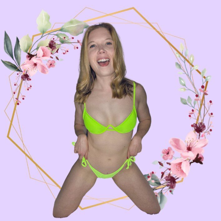 Doublepeachedup (@doublepeachedup), OnlyFans creator