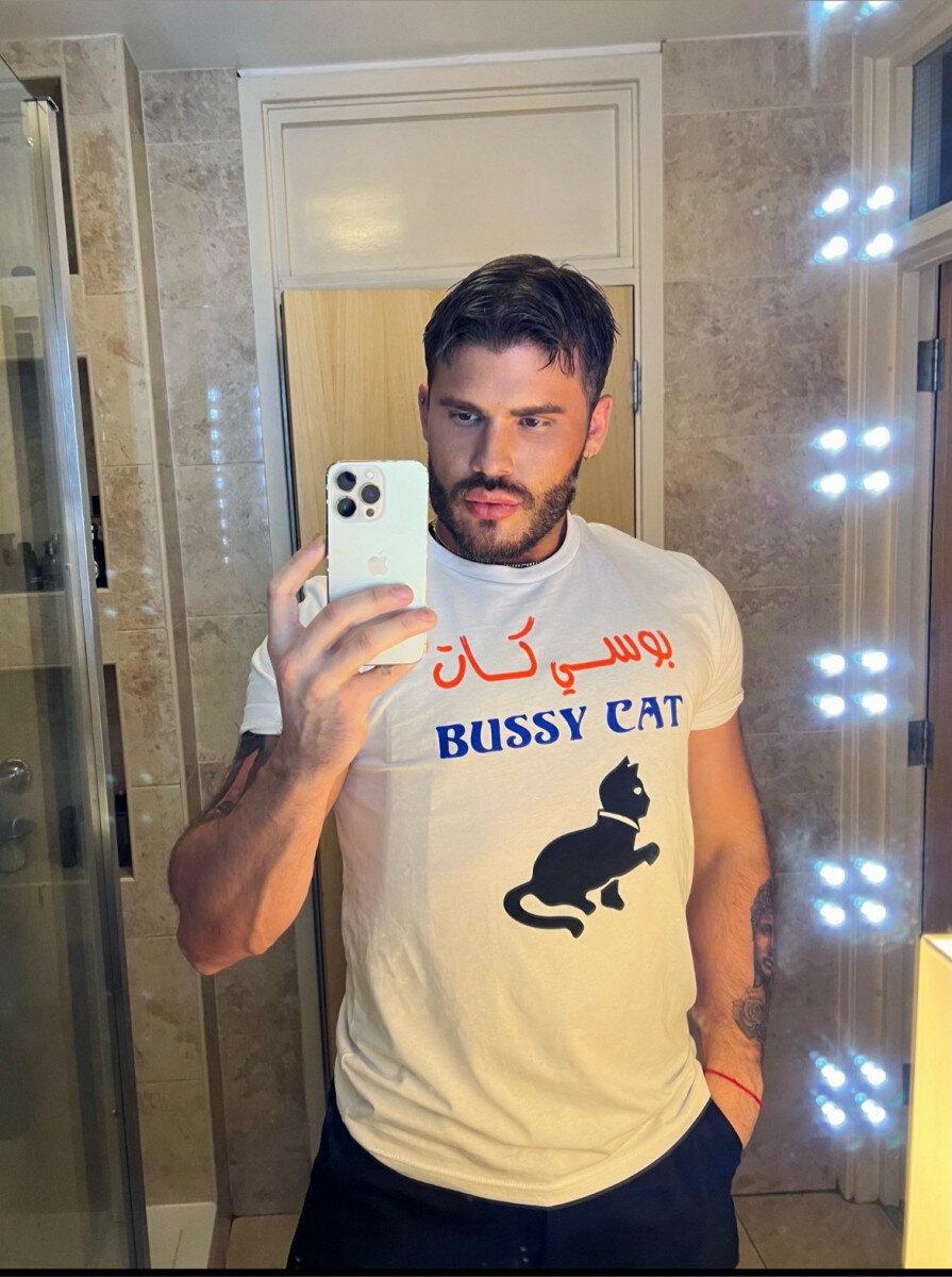 Doubletroubleldncouple (@doubletroubleldncouple), OnlyFans creator