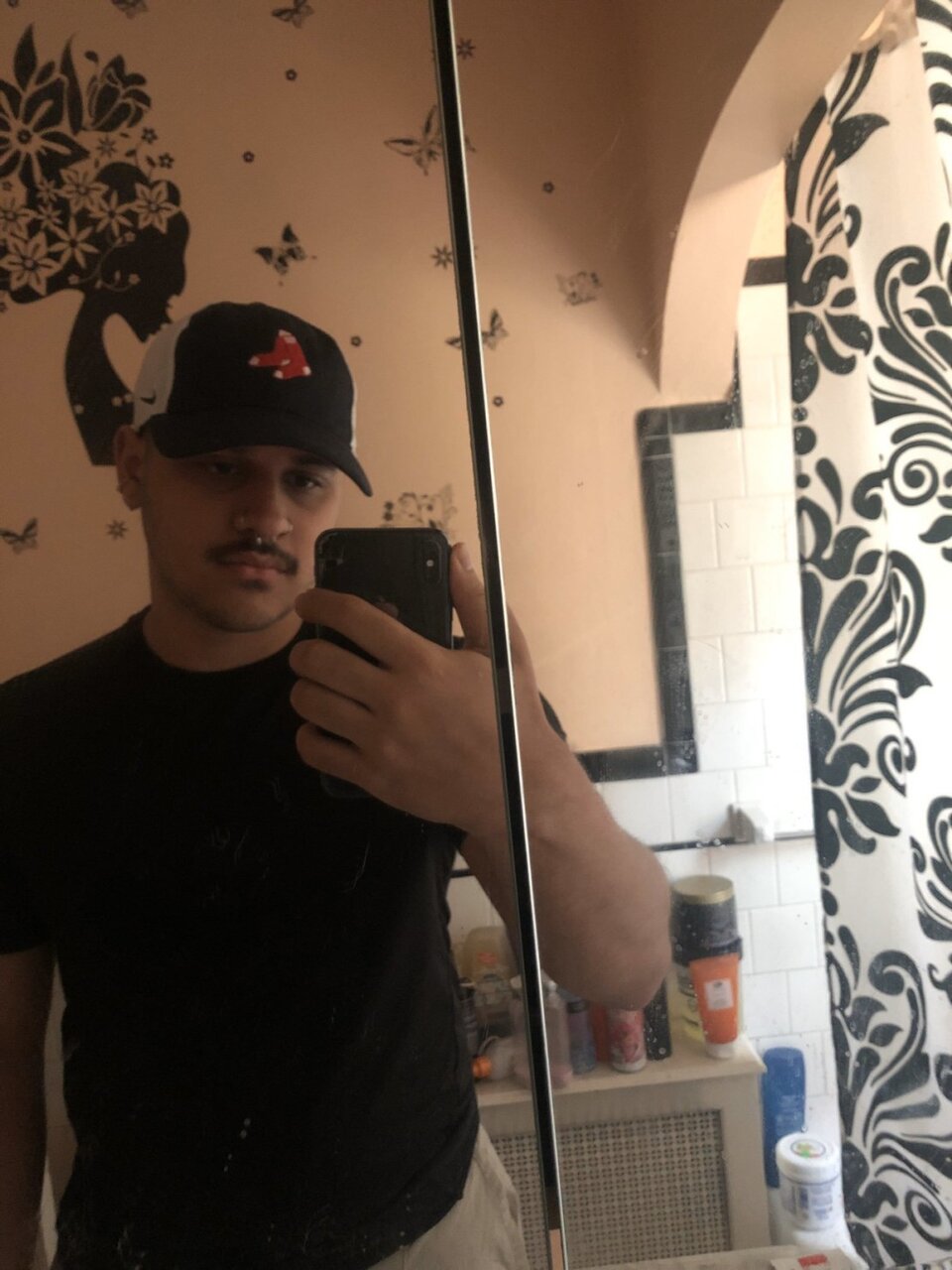 Doubtful (@doubtful), OnlyFans creator