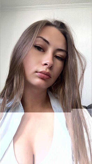 Doucemimi (@doucemimi), OnlyFans creator
