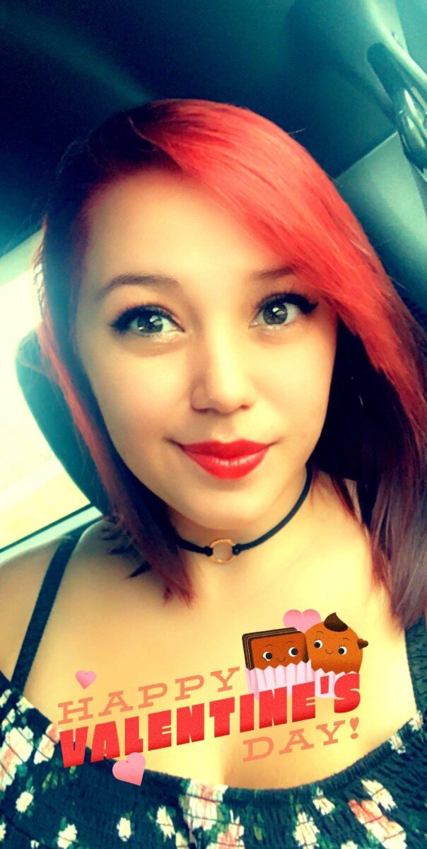 Doughhoe94 (@doughhoe94), OnlyFans creator