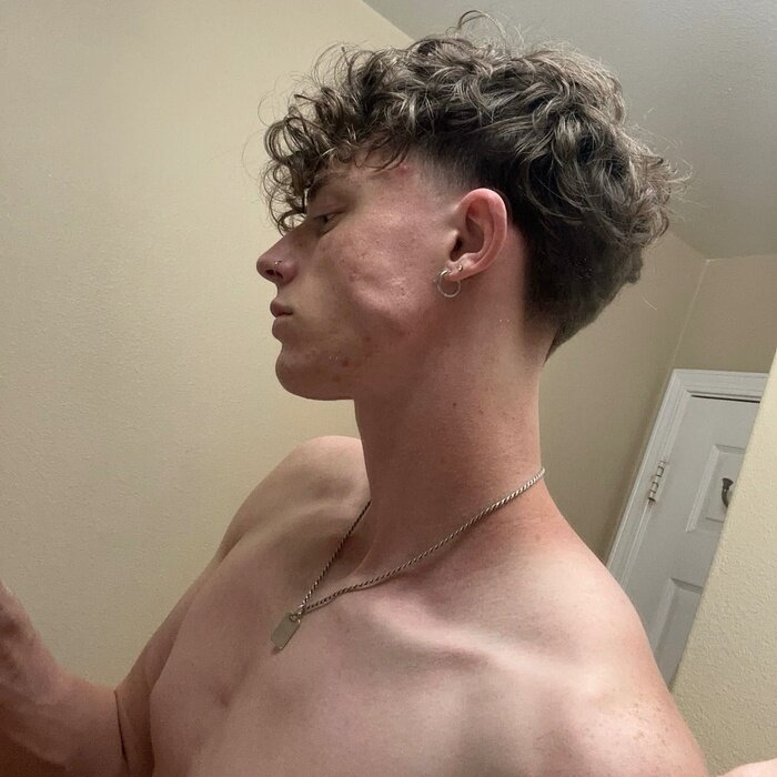 Dougie (@dougiesexclusive), OnlyFans creator