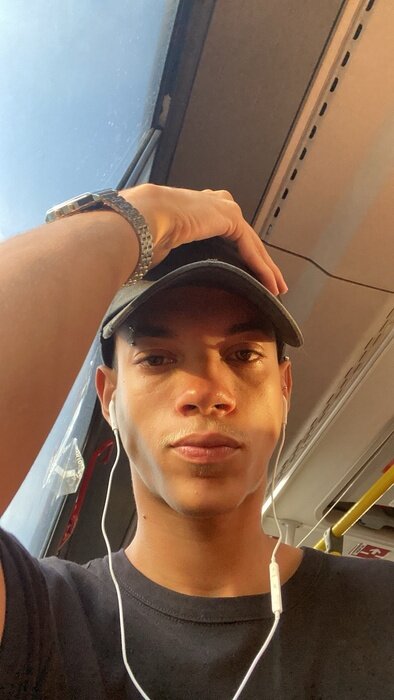 Douglassilvestre (@douglassilvestre), OnlyFans creator