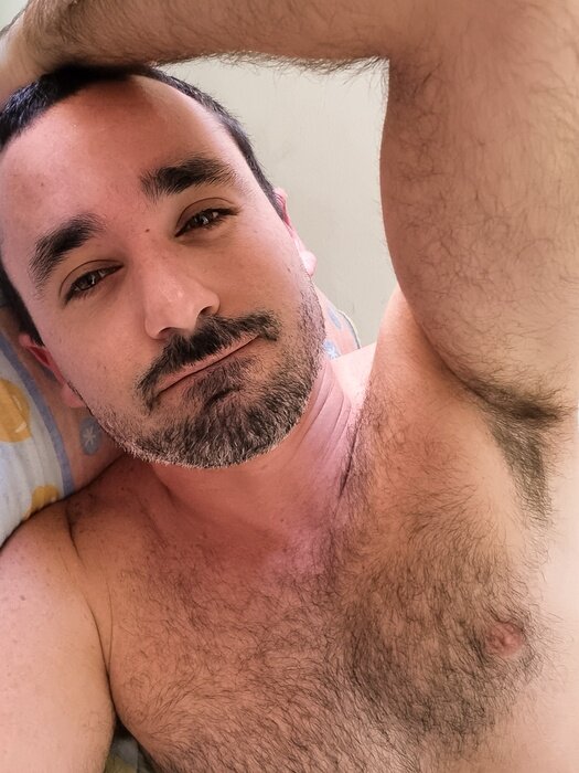Dovindorian (@dovin_dorian), OnlyFans creator