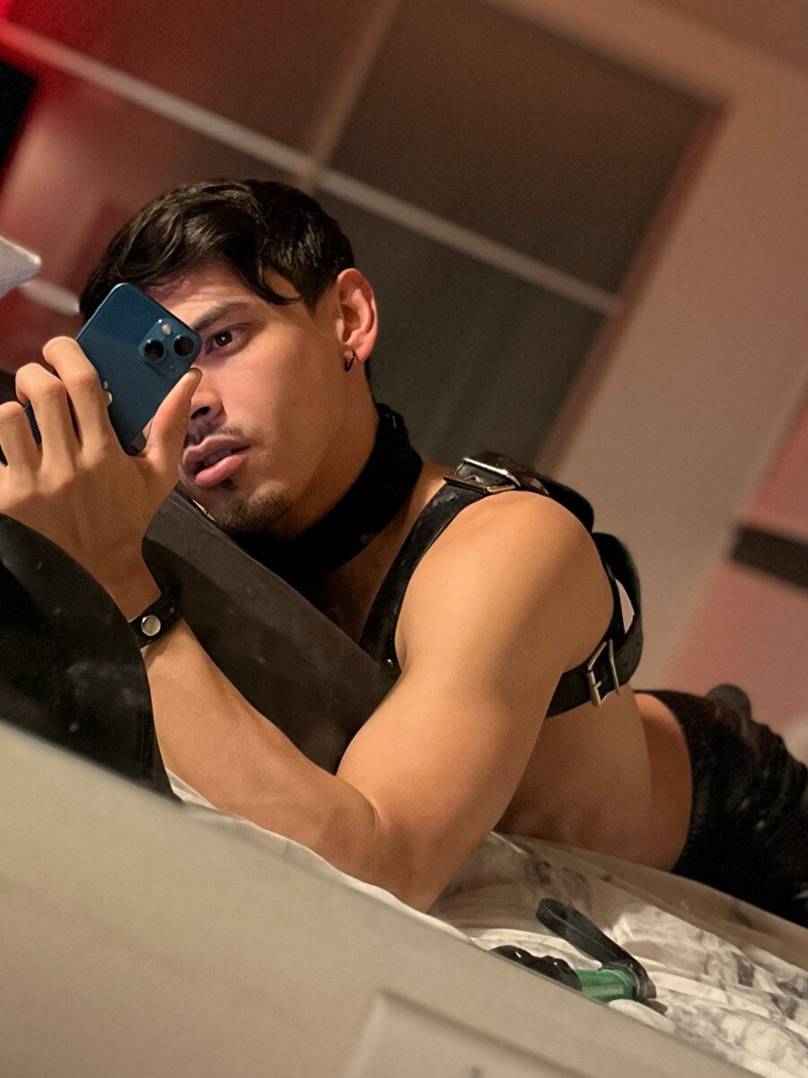 Downtownerickk (@downtown_erickk), OnlyFans creator