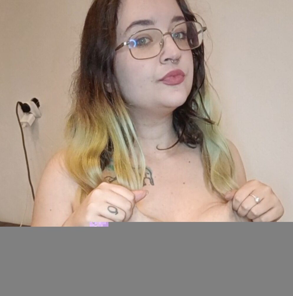 Downwiththethiccnessvip (@downwiththethiccnessvip), OnlyFans creator