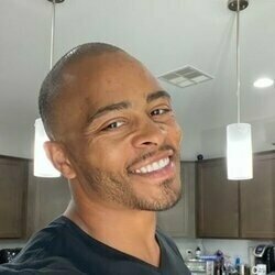 Doyoujusticexxx (@doyoujusticexxx), OnlyFans creator