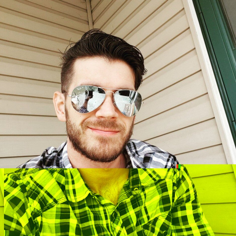 Dozzy89 (@dozzy89), OnlyFans creator
