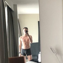 Dphongpham