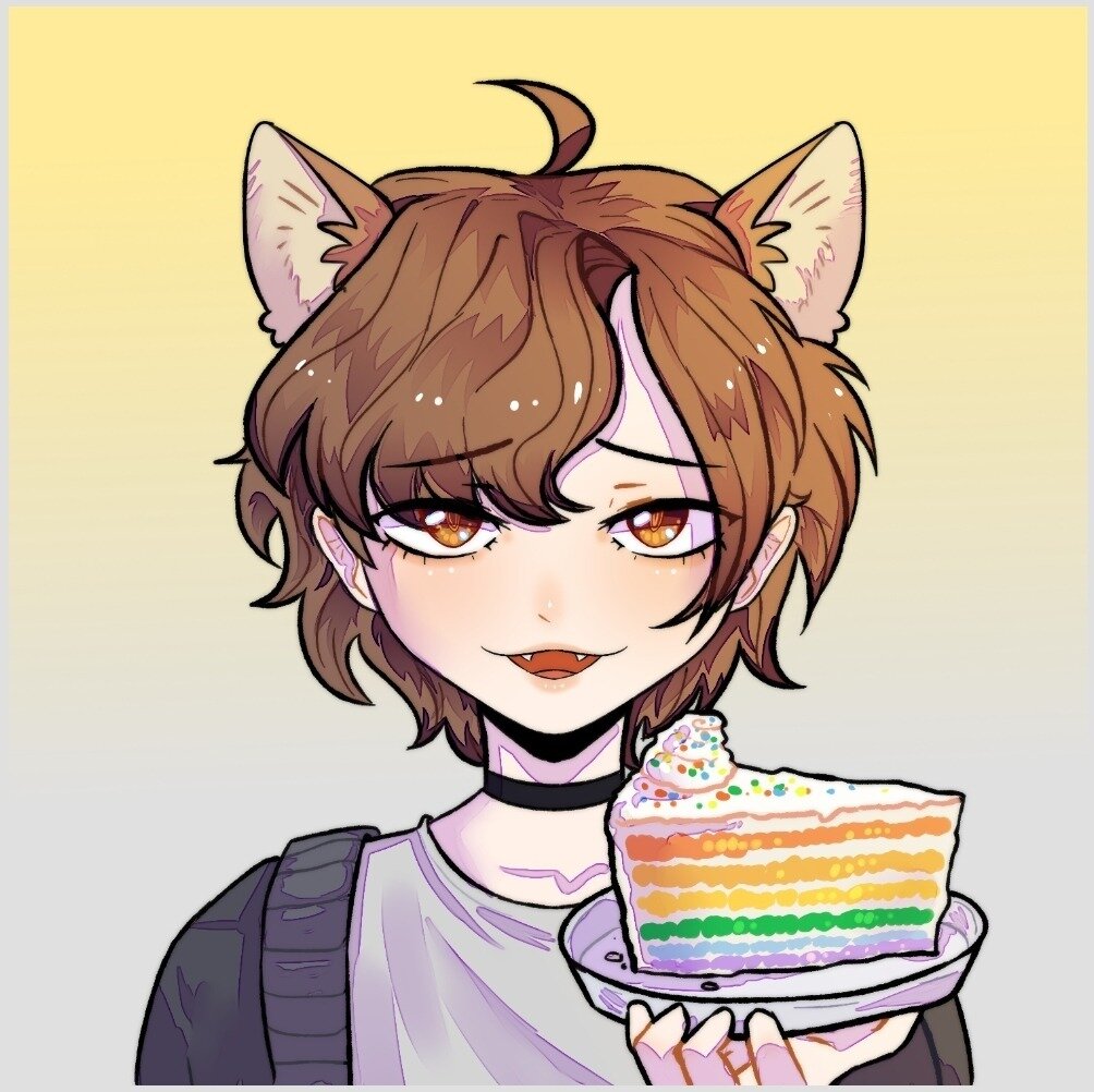 Drcake (@dr_cake), OnlyFans creator