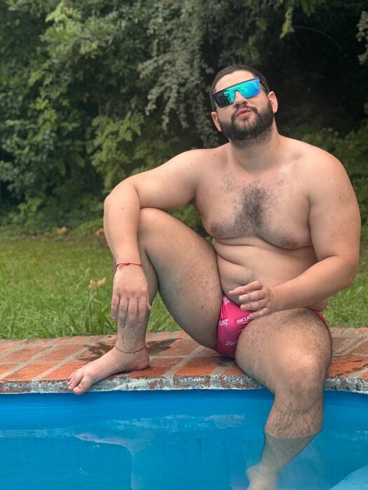 Drac0s94 (@drac0s_94), OnlyFans creator