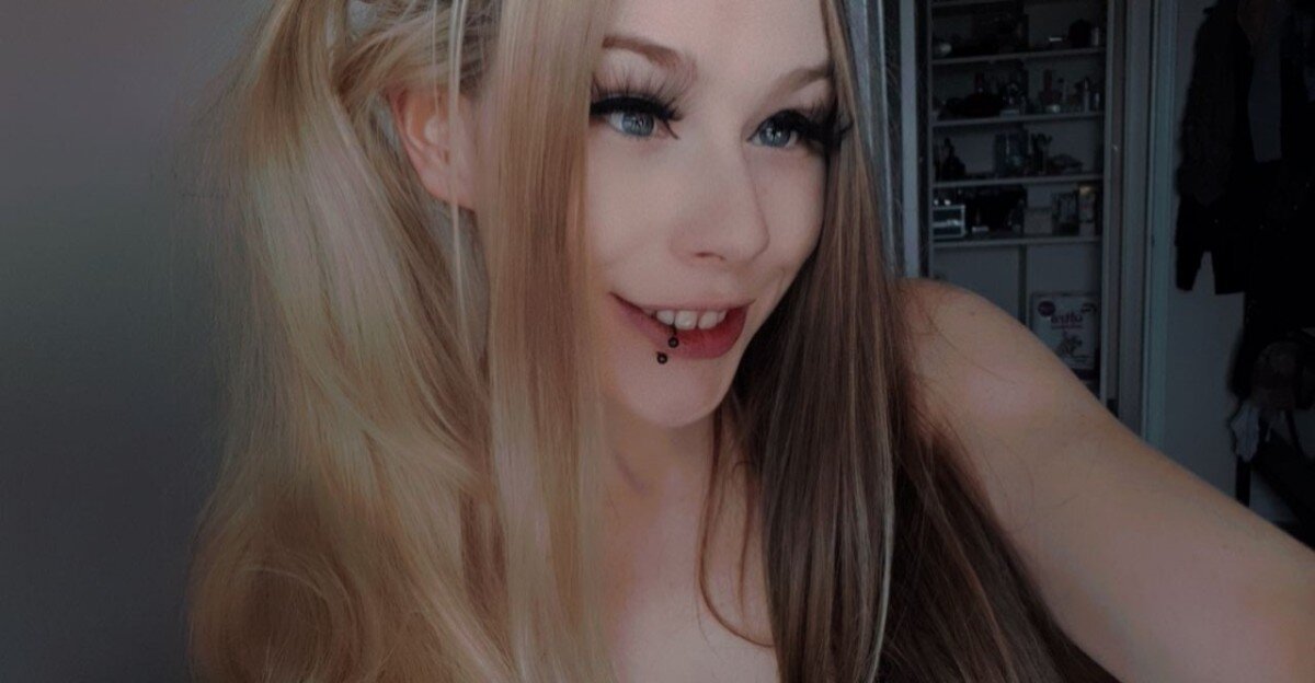 Dracaryys (@dracaryys), OnlyFans creator