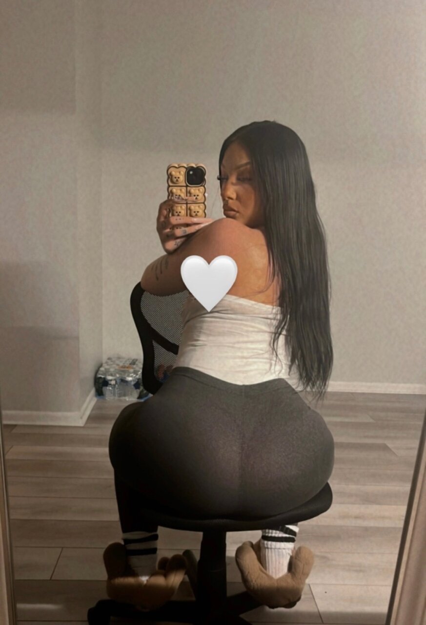 Dracojade20 (@draco_jade20), OnlyFans creator