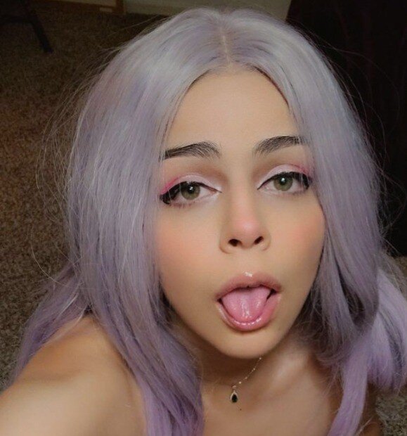 Draculasmusefree (@draculasmusefree), OnlyFans creator