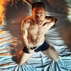 Follow (@dragon_8), OnlyFans creator