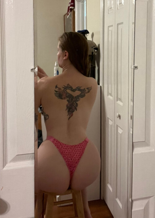 Dragonphoenix1369 (@dragon_phoenix1369), OnlyFans creator