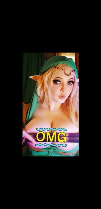 Dragondildo69 (@dragondildo69), OnlyFans creator