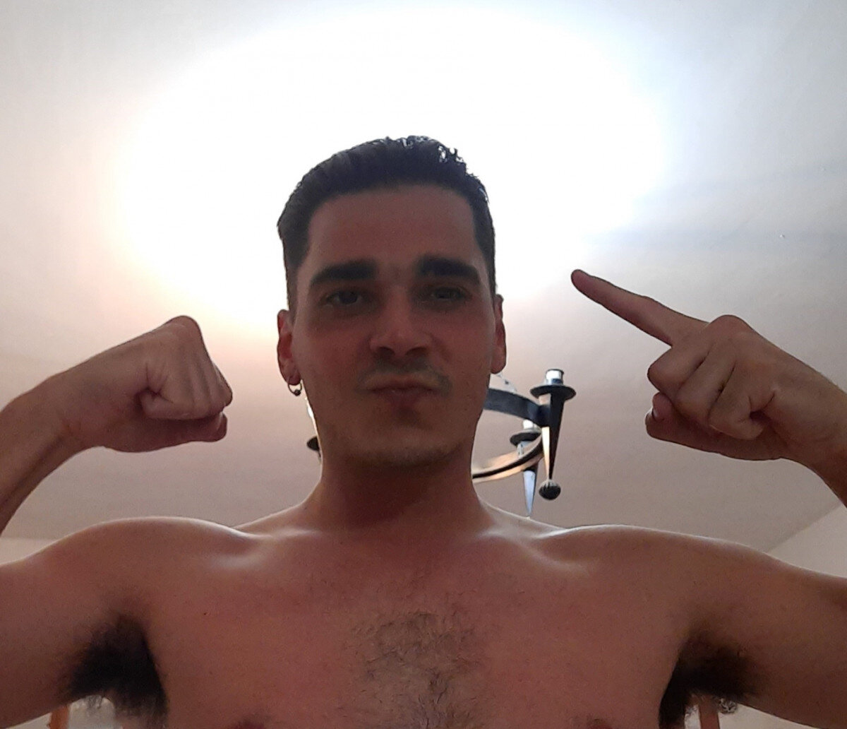 Dragongalaxy11 (@dragongalaxy11), OnlyFans creator